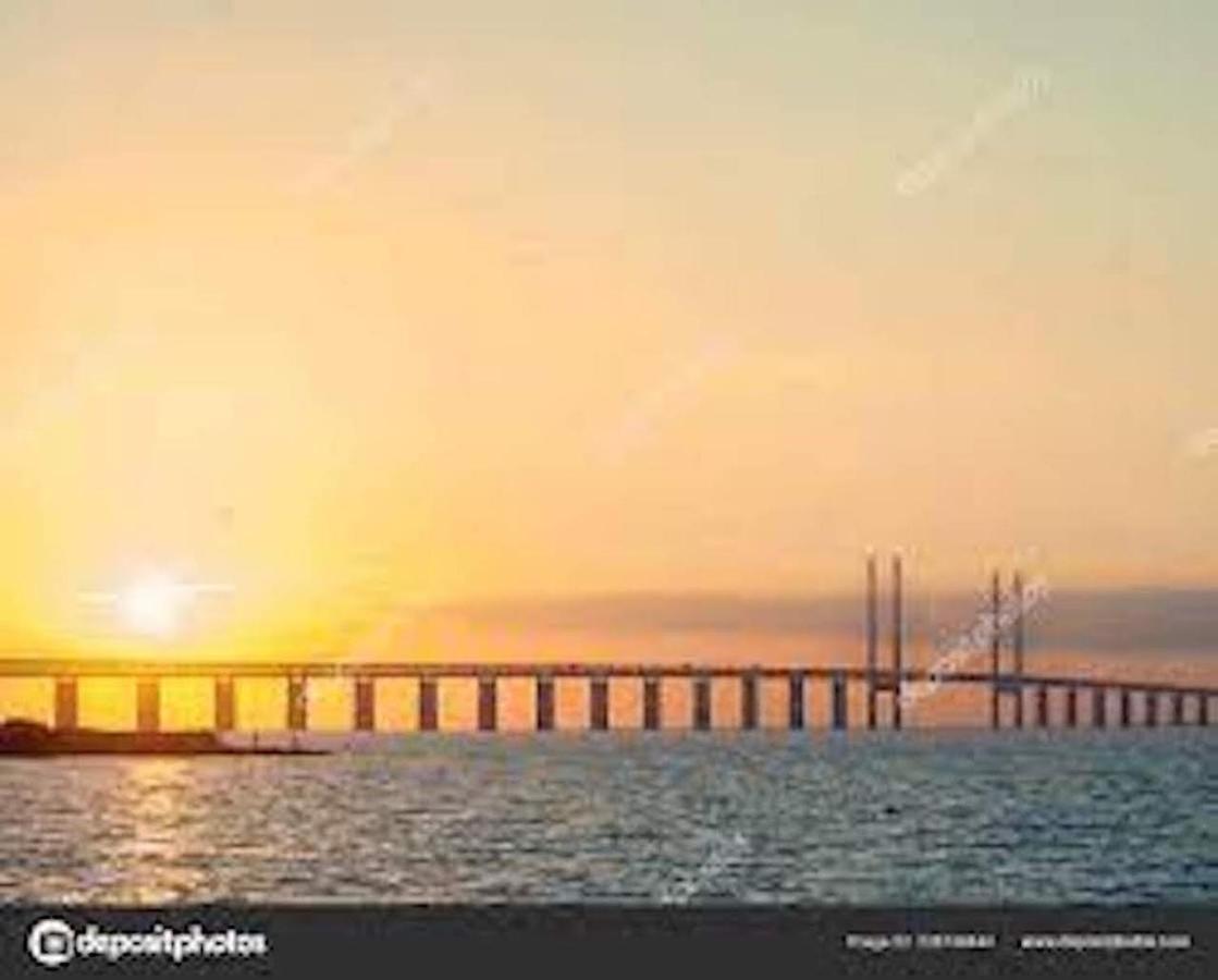 Stella's Malmö